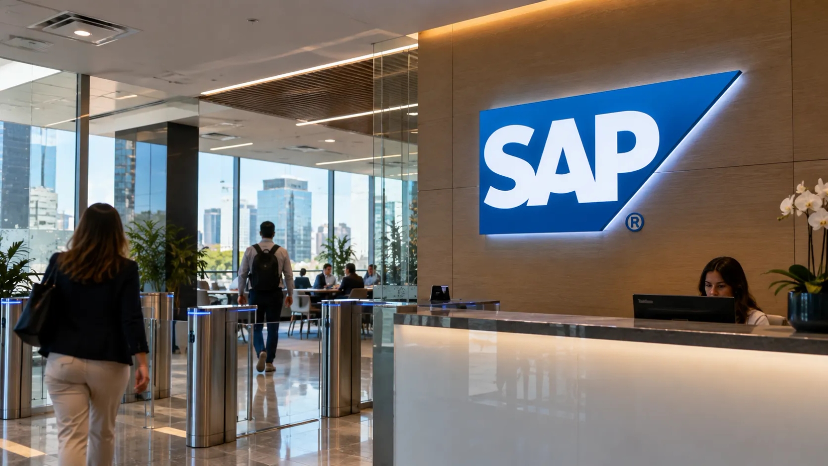 Licitaciones mineras en SAP Ariba 2026: revisa los portales para buscar contratos y registrarte como proveedor