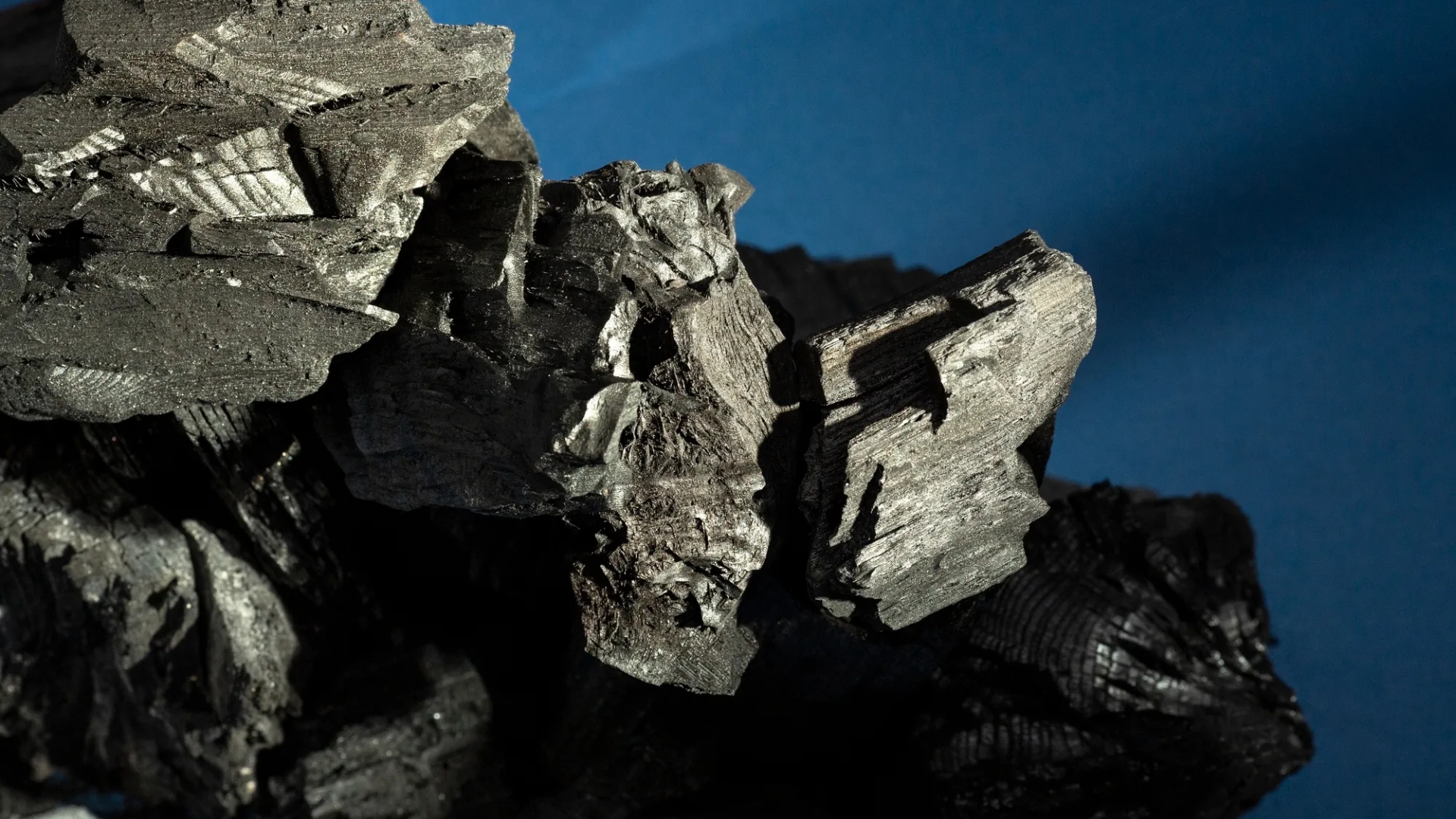 Masan busca colocar hasta 5% de su capital para expandir producción y procesamiento de tungsteno en Vietnam