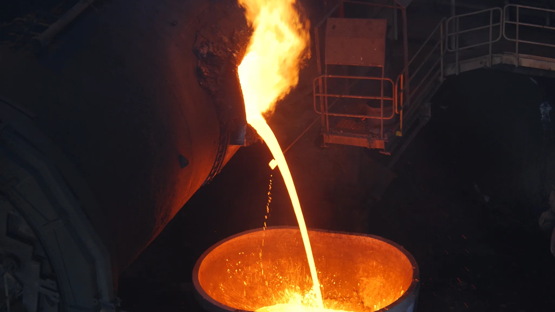 Cobre cierra prácticamente sin cambios en Londres y se mantiene sobre los US$6,58 la libra