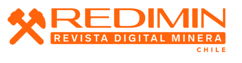 Revista Digital Minera REDIMIN
