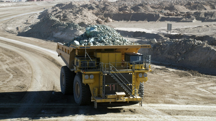 Muertes en la minería: Siete trabajadores han fallecido por accidentes en lo que va de 2022