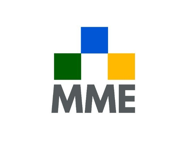 Brasil: MME presenta el Plan Nacional de Minería (PNM) 2050