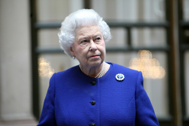 LME dice que el mercado permanecerá abierto a pesar del funeral de la reina