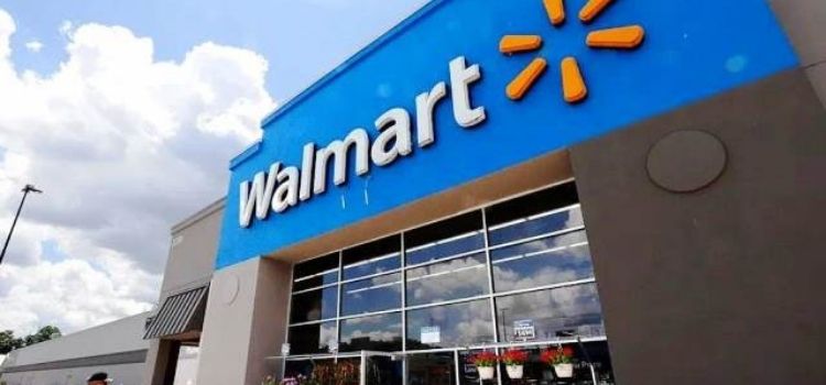 Walmart busca trabajadores: Revisa las ofertas laborales disponibles y cómo postular