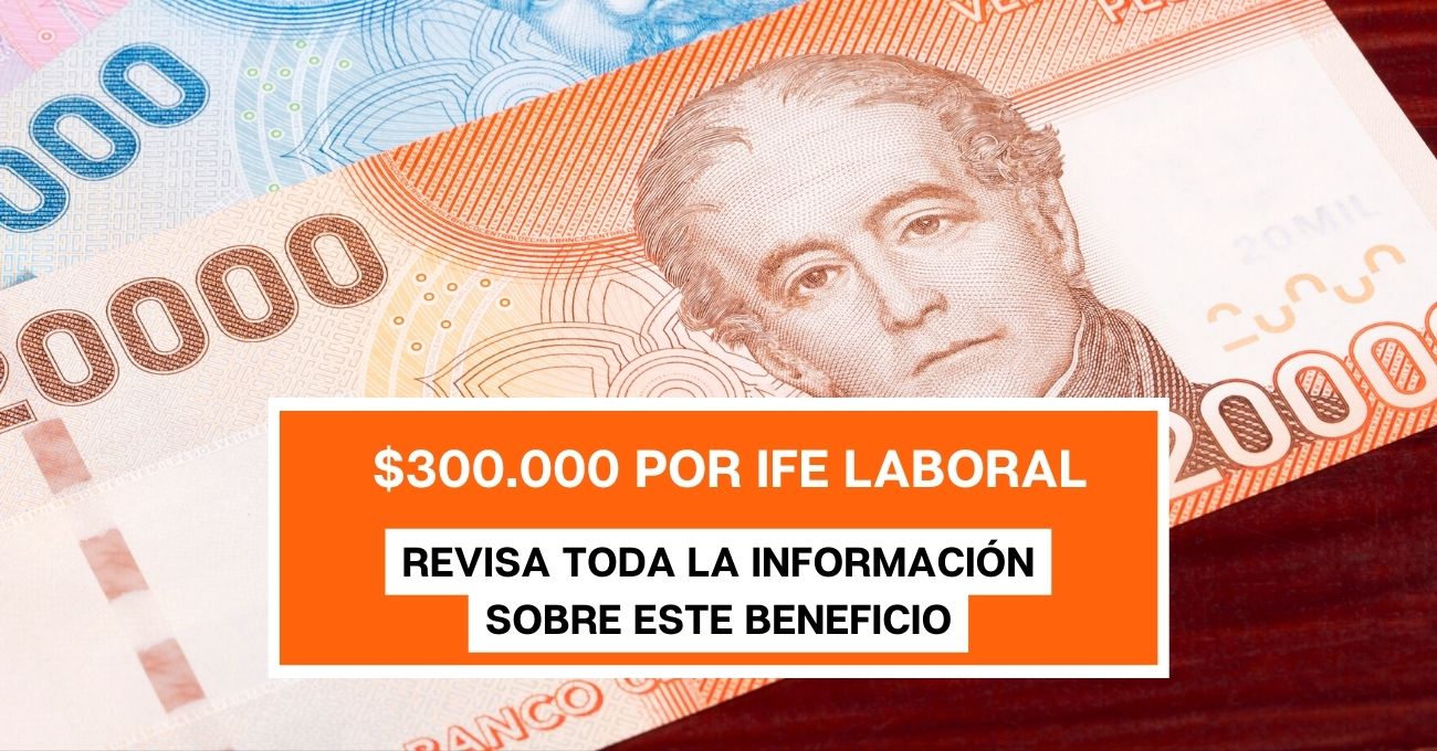 $200.000 Mensuales: Todo sobre Subsidio Protege aquí