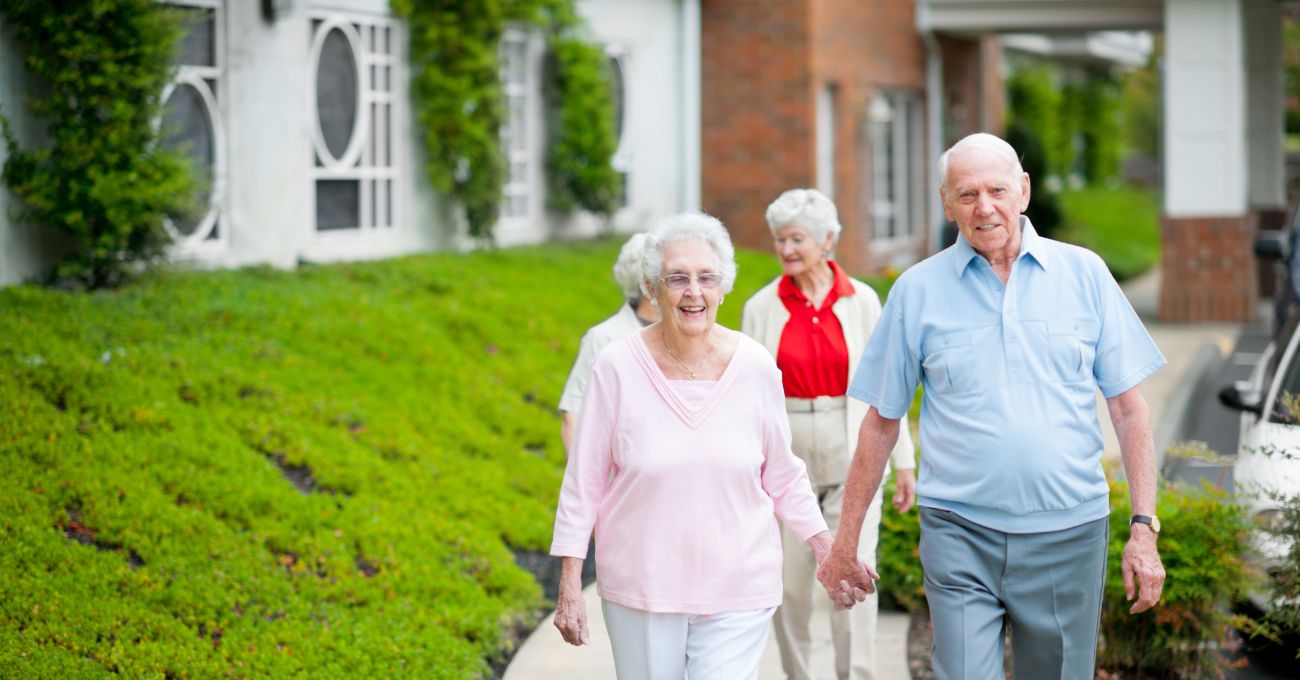 Bonos para jubilados: Estos son los pagos que reciben los pensionados