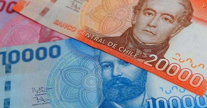 ¿Eliminar billetes de $20 mil y $10 mil? ¿Límite para compras en efectivo?: Se enciende el debate tras idea de De Gregorio