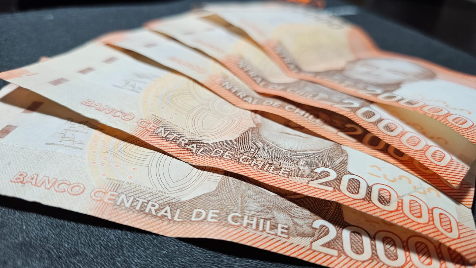 Los bonos para parejas que puedes solicitar online: te permitará obtener hasta $400 mil pesos
