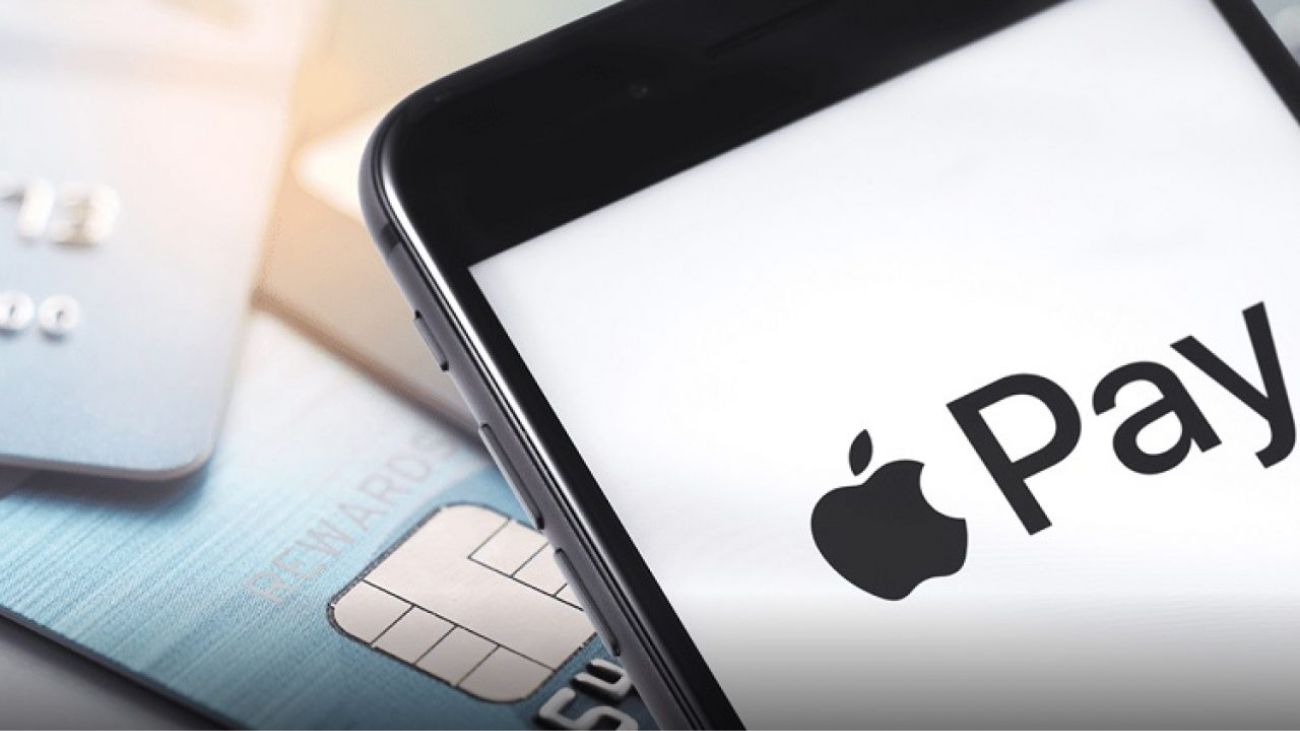 ¡Gran noticia para los amantes de Apple en Chile! Pero, ¿tu banco está en la lista para usar Apple Pay?