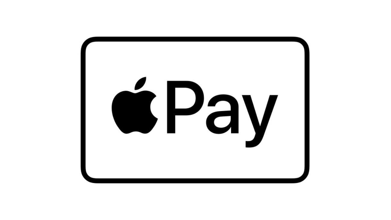 ¡Adiós al Efectivo en Chile! Apple Pay Revoluciona Pagos: Descubre si tu Banco Está en la Lista Exclusiva