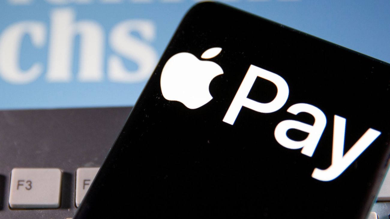 Dile adiós al efectivo: Descubre el auge de Apple Pay en Chile y cómo transformará tus transacciones