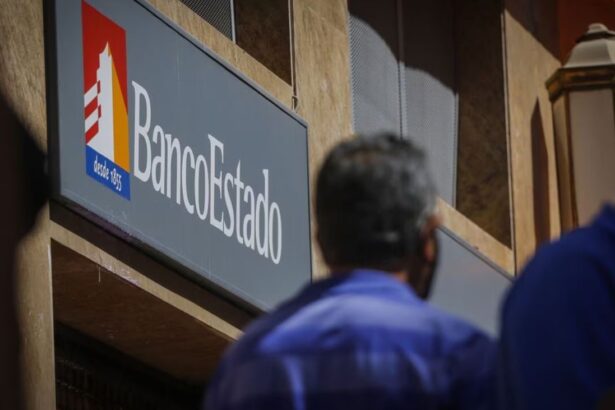 Bonos pendientes en BancoEstado: Revisa con tu RUT en Nolocobraste.cl