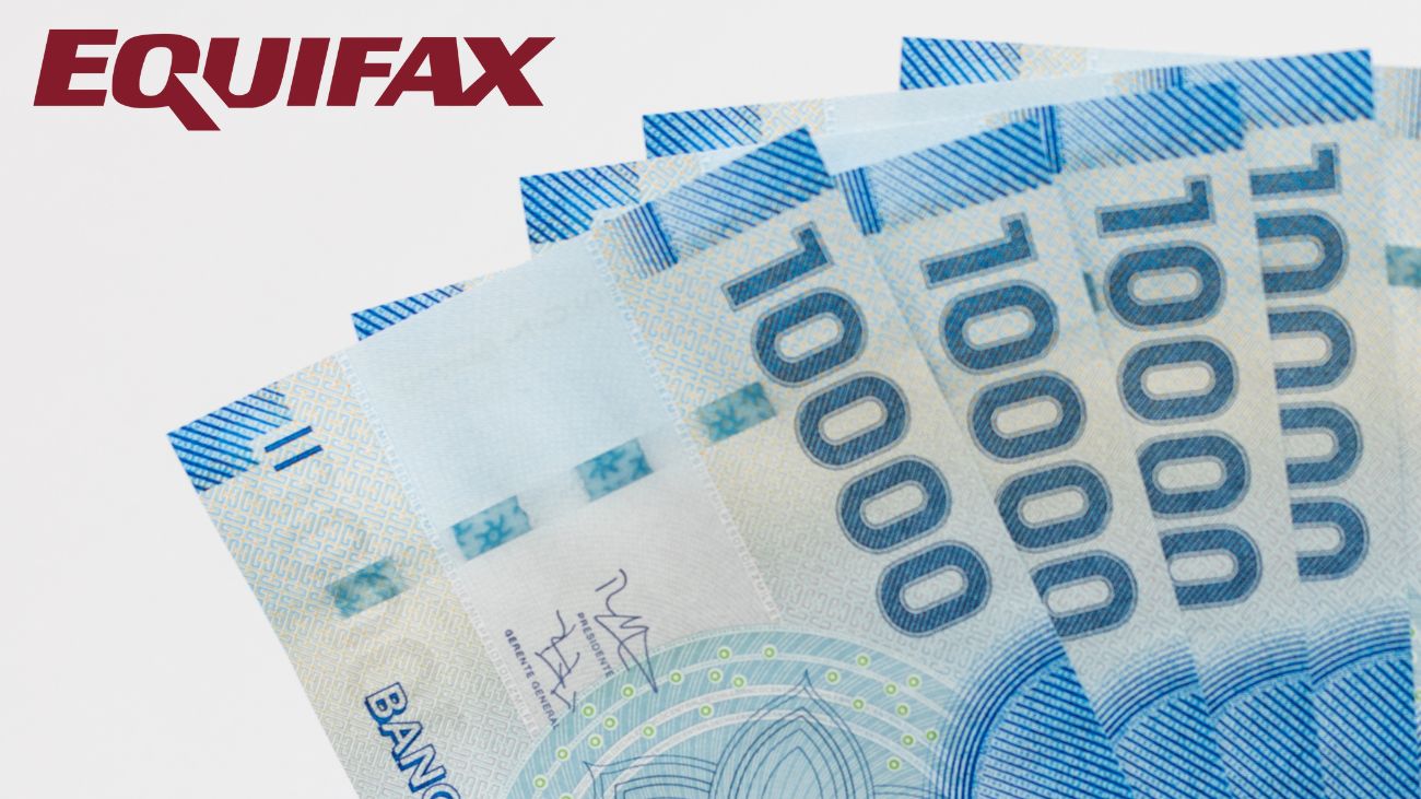 DICOM: Revisa con tu RUT el informe en Equifax gratis