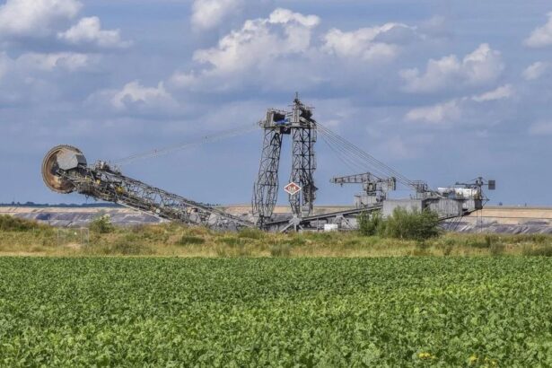 Claves para una Inversión Prometedora en el Sector del Cobre