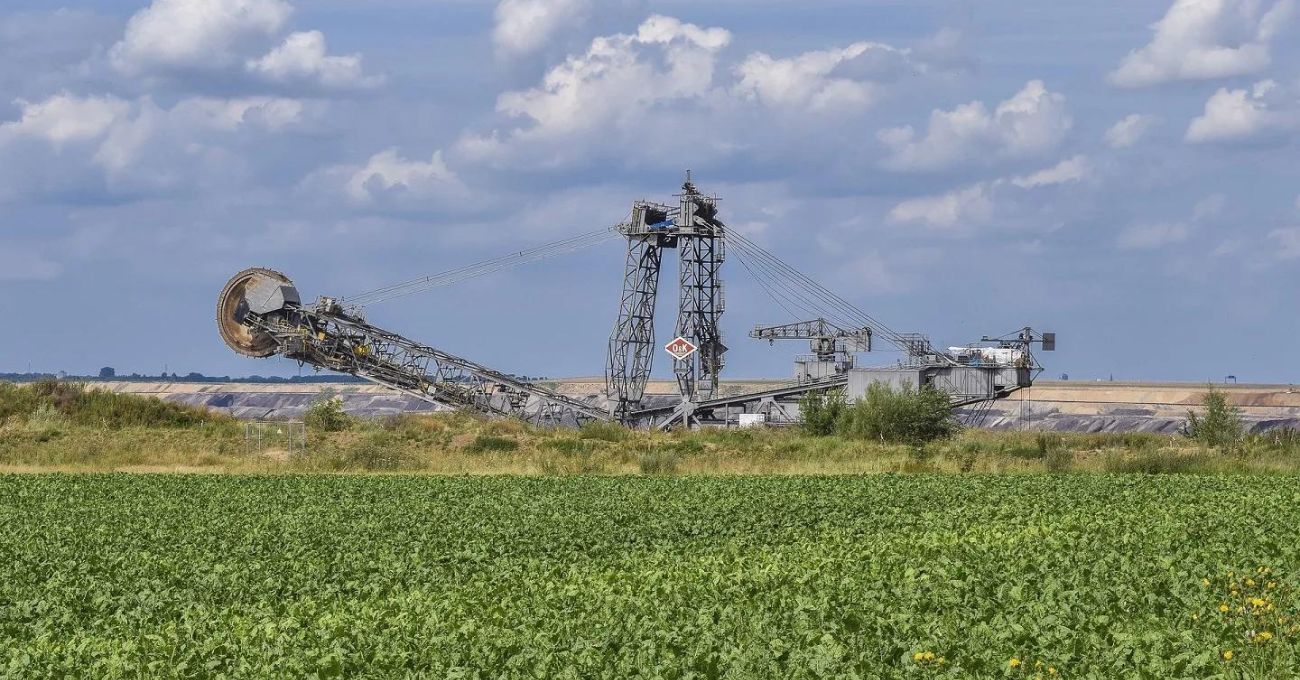 Claves para una Inversión Prometedora en el Sector del Cobre