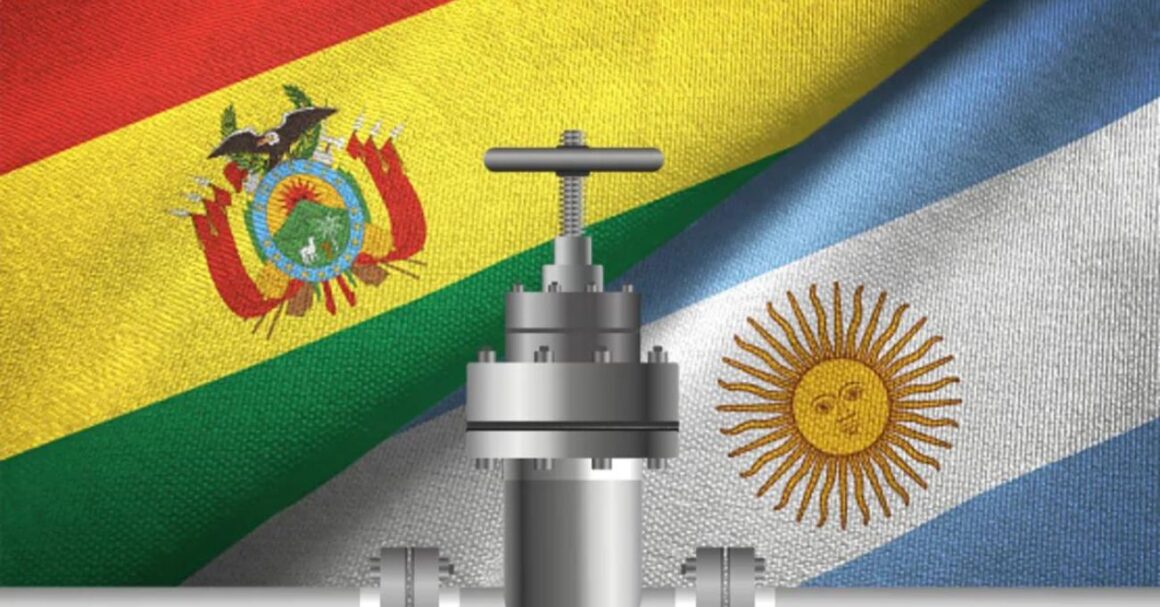 El declive energético de Bolivia: ¿Una ventana de oportunidad para Argentina?