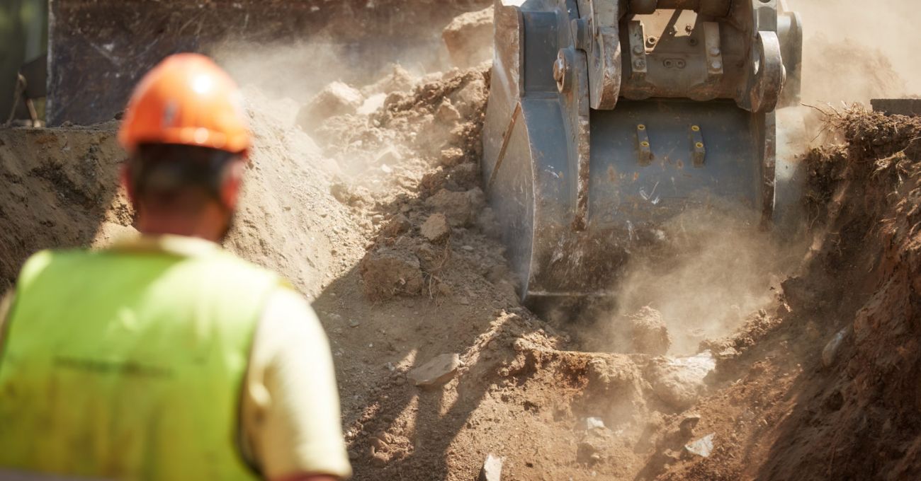 La Descarbonización en la Minería: Un Camino Aún Lejano