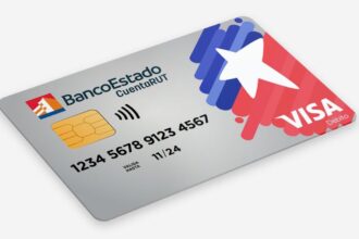 Cuenta RUT: Conoce los pagos que puedes recibir solo por ser cliente de BancoEstado