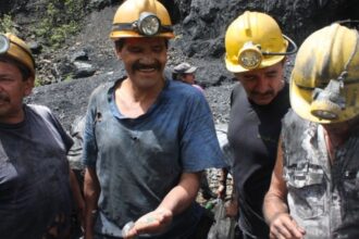 Bolivia: Nuevos horizontes para la minería boliviana