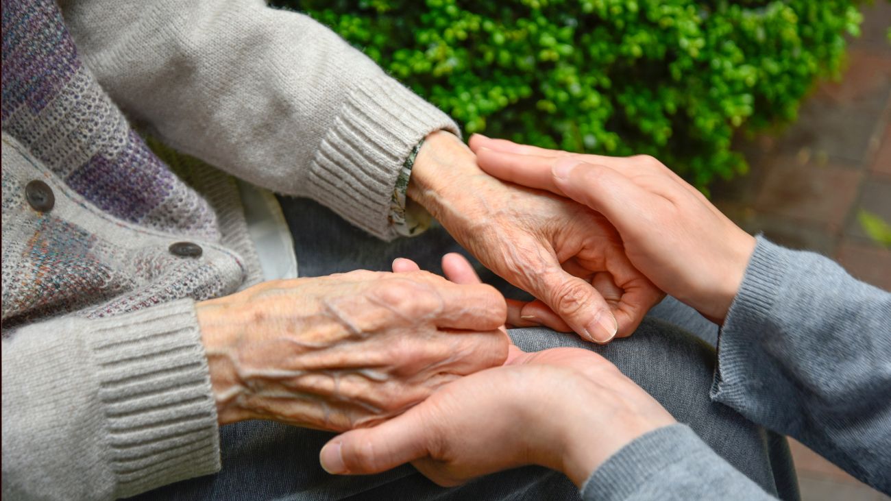 ¿Qué sucedió con la Pensión Básica Solidaria de Vejez?