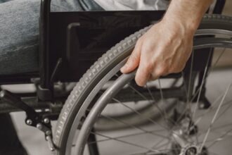 Subsidio de Discapacidad: Revisa cómo postular al beneficio de $103.086 mensuales