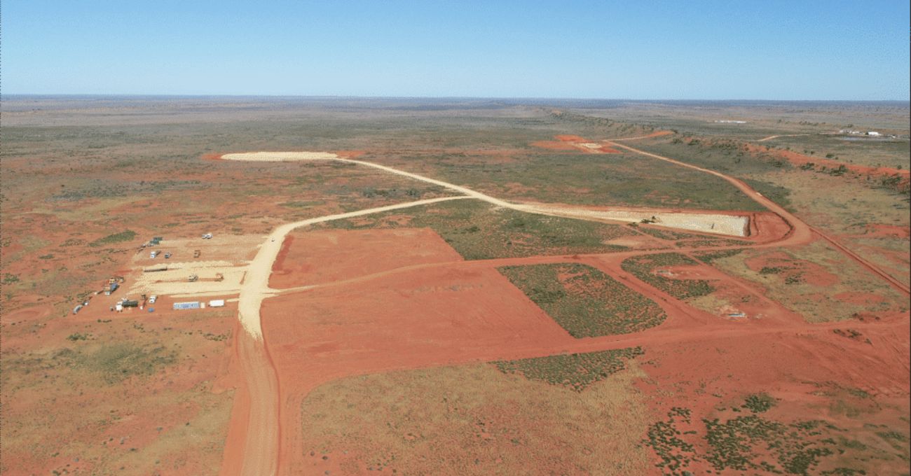 Gran Alianza en la Minería: Rio Tinto y Greatland Se Unen por el Oro