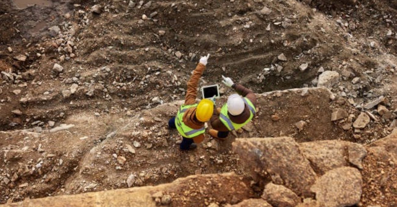 Fundación Jóvenes Mineros lanzará revista de divulgación científica de libre acceso 