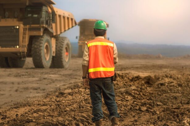 Anglo American busca trabajadores: Conoce cómo postular a las diferentes ofertas laborales