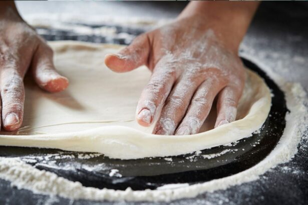 Oportunidades laborales en Melt Pizzas: Trabajo temporal y completo para cerrar el año