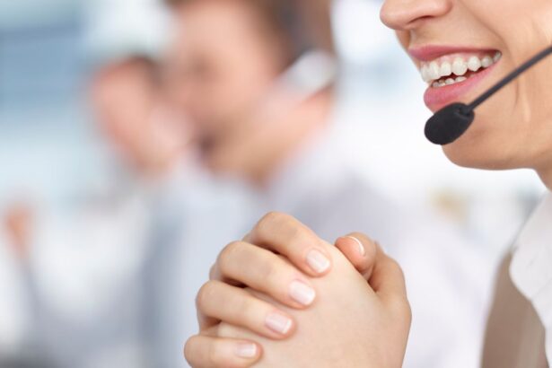 Call South busca ejecutivos para trabajar en call center: Conoce cómo postular