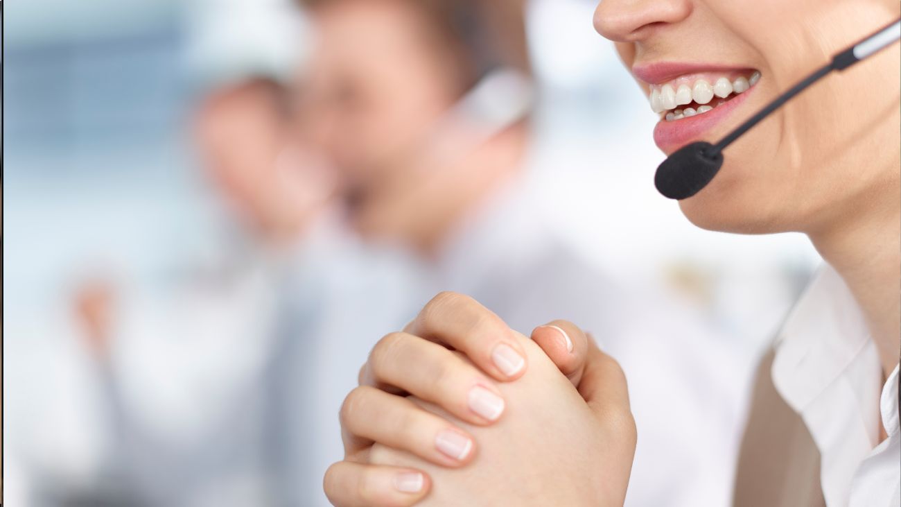 Call South busca ejecutivos para trabajar en call center: Conoce cómo postular