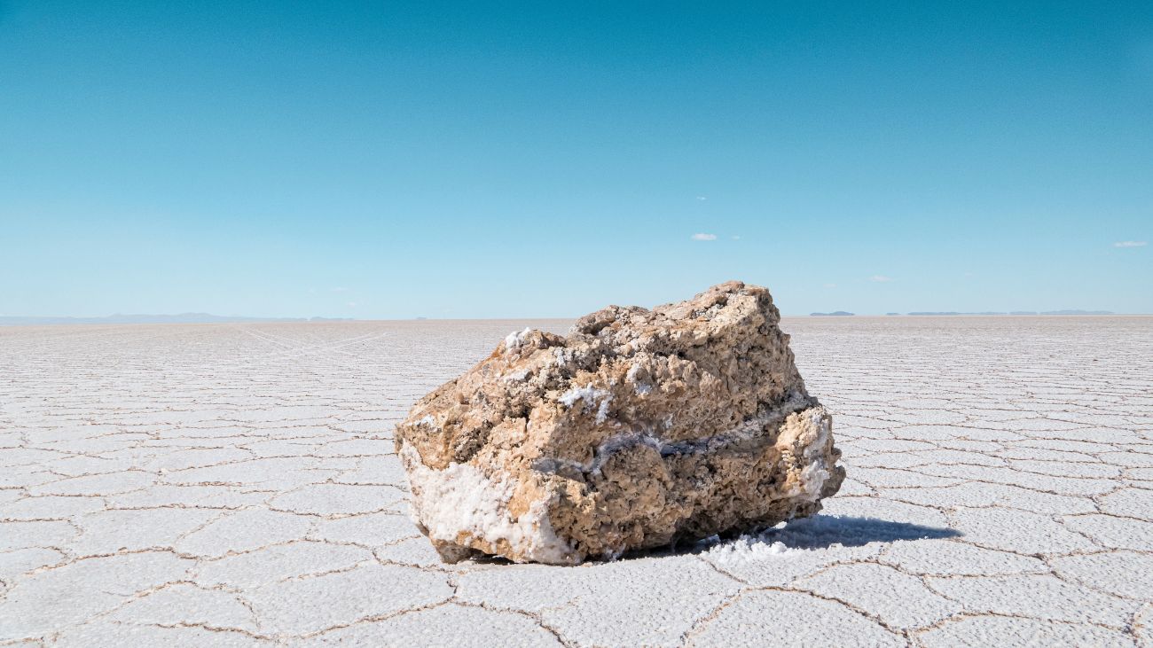 Inversión china de $2.79 mil millones impulsará la minería y la energía en Zimbabwe