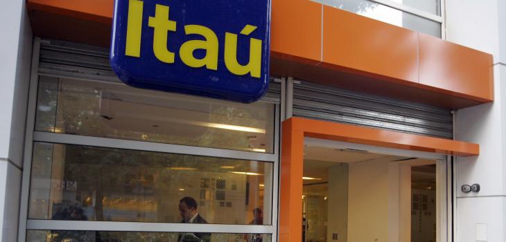 ¿Buscas trabajo? Conoce cómo postular para trabajar en Banco Itaú