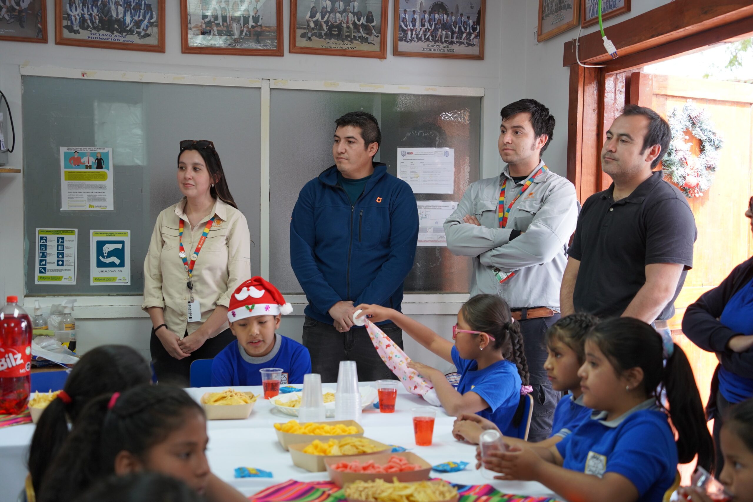 Menina de 11 anos conquista única vaga de piano na Fundec. Foram 505  candidatos - 26/02/16 - PRESENÇA - Jornal Cruzeiro do Sul