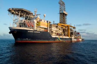 Guyana Defiende sus Intereses Petroleros ante las Amenazas de Venezuela