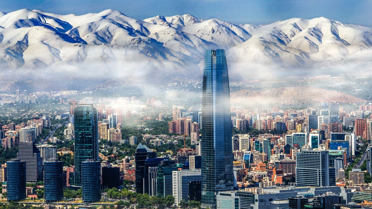 Rechazo a Nueva Constitución: Moody’s analiza implicancias económicas y estabilidad en Chile