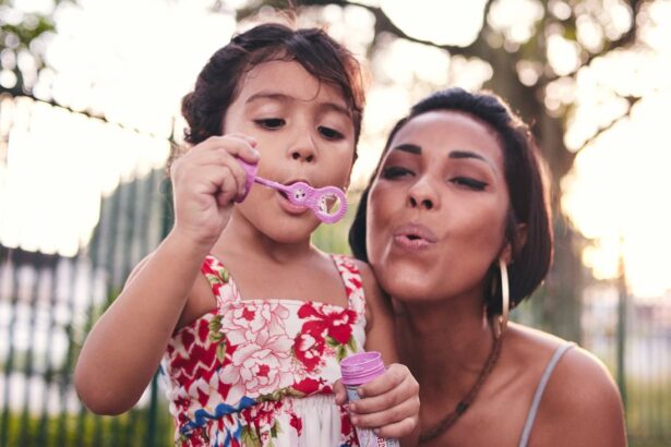 Bono Control Niño Sano: ¡Asegura la salud de tus hijos con este importante aporte!