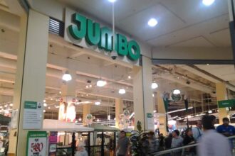 Jumbo busca trabajadores en la región Metropolitana: Conoce cómo postular