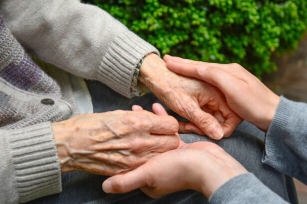 Bonos para adultos mayores: Conoce los beneficios para la tercera edad