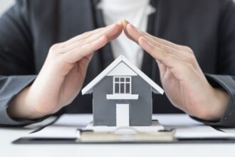 Acceso a créditos hipotecarios: Alternativas y requisitos