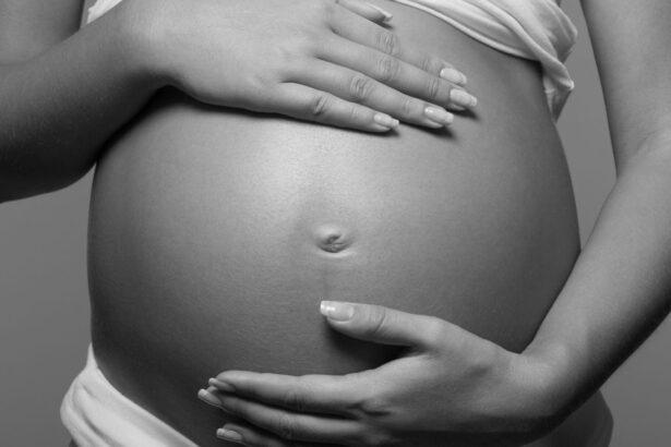 Subsidio Maternal: ¿Quiénes pueden $20 mil al mes?