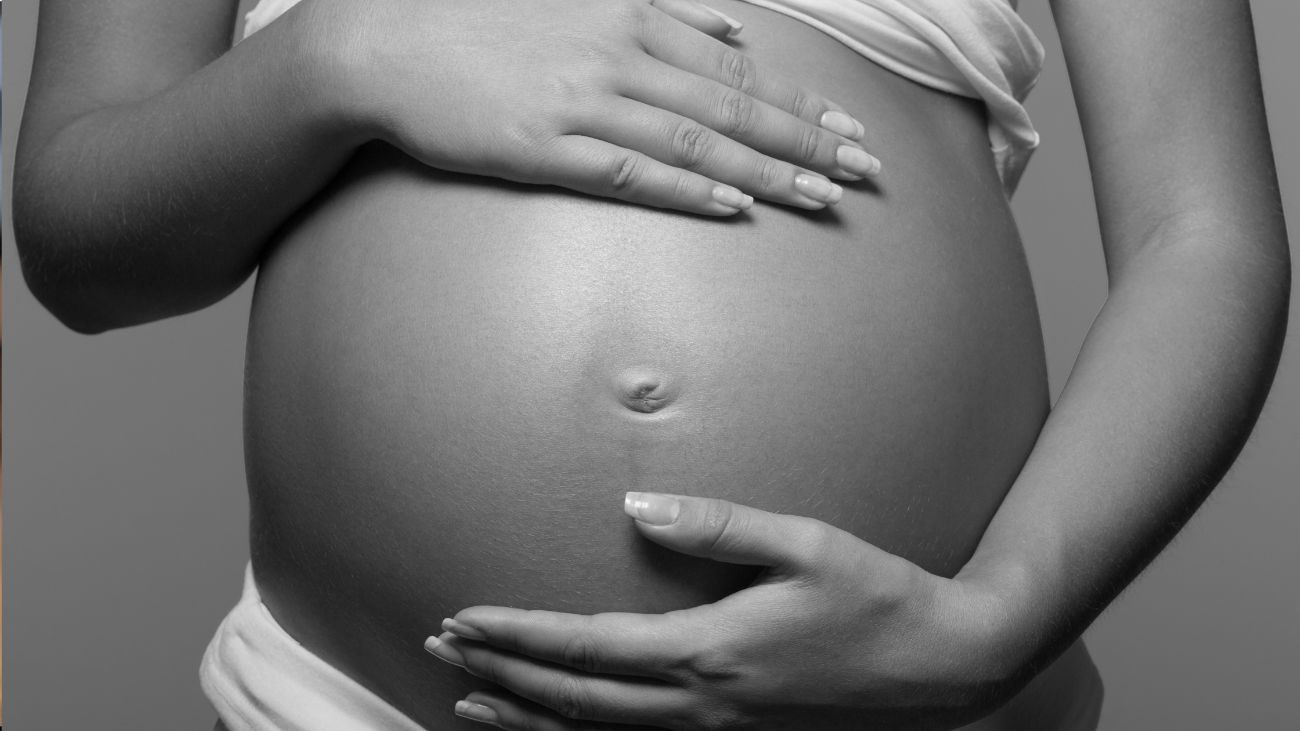 Subsidio Maternal: ¿Cómo solicitar este beneficio si estás embarazada y sin trabajo?