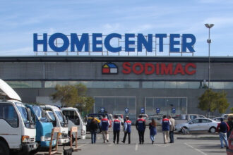 Sodimac Homecenter busca trabajadores en diversas regiones del país: Revisa cómo postular