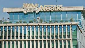 Nestlé ofrece puestos de trabajos en diversas regiones del país: Revisa cómo postular