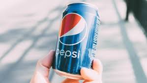 Pepsico busca trabajadores: Sueldos llegan a los $650.000