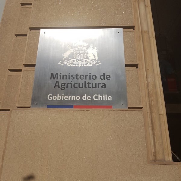 Ministerio de Agricultura busca trabajadores en diversas regiones: Conoce cómo postular
