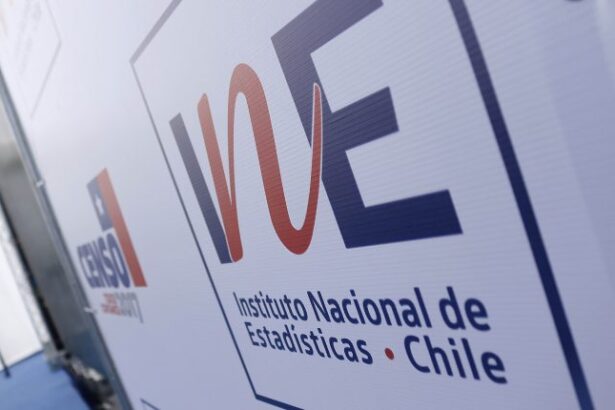 INE ofrece variadas oportunidades laborales en distintas regiones de Chile: Conoce cómo postular