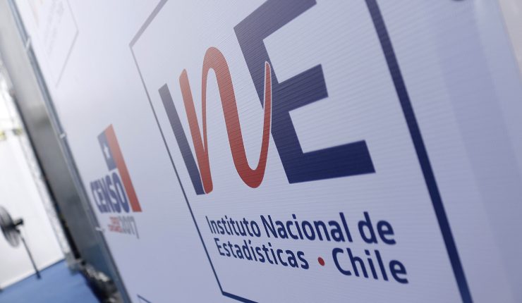 INE ofrece variadas oportunidades laborales en distintas regiones de Chile: Conoce cómo postular