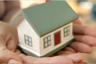 Créditos hipotecarios: Requisitos y formas de acceso