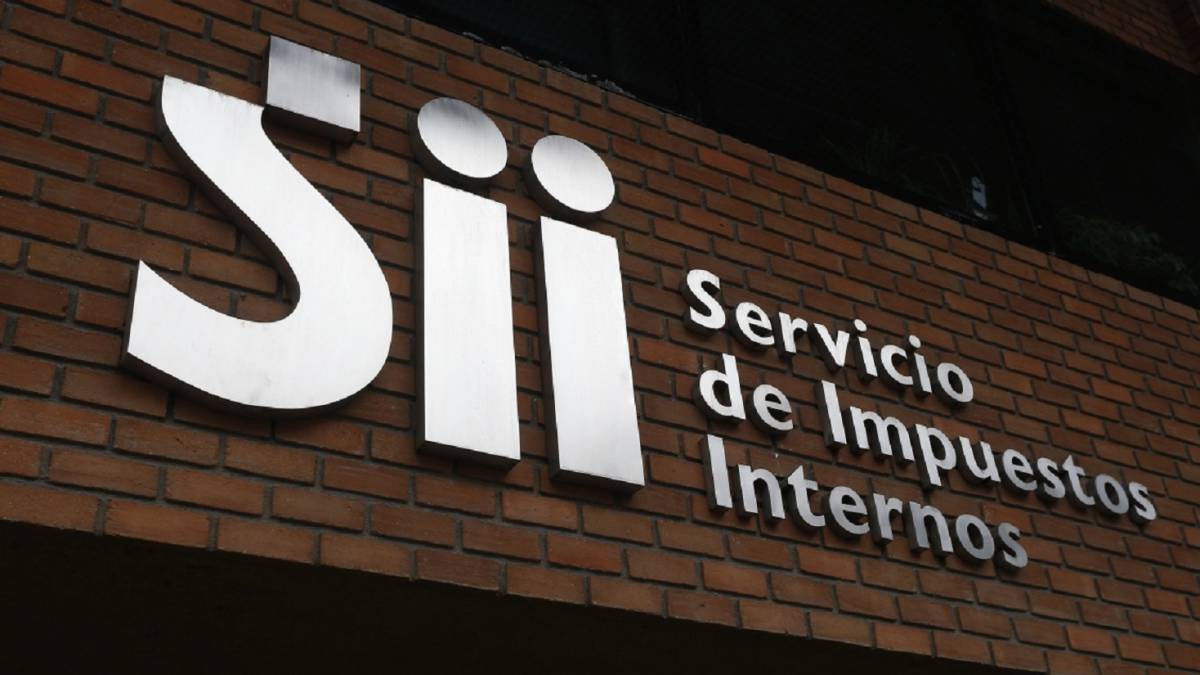 Oportunidades laborales en el Servicio de Impuestos Internos: Conoce cómo postular